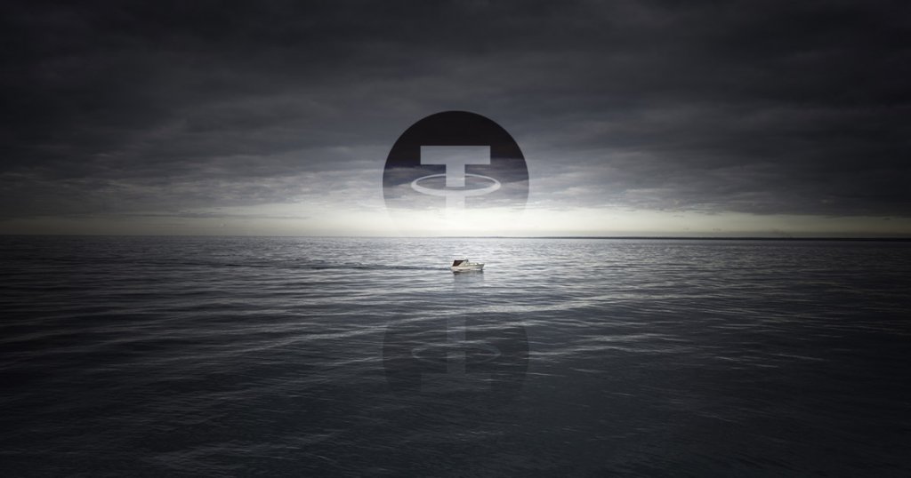 New Evidence Suggests Tether Does Not Have the Dollar Reserves It Claims