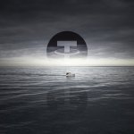 New Evidence Suggests Tether Does Not Have the Dollar Reserves It Claims