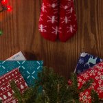 Humor: New Cryptocurrency Aims to Reduce Energy Consumption from Christmas Lights