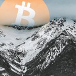 Dubious Bitcoin Price Predictions; Thomas Lee Claims Bitcoin’s Value is at Least $13,800