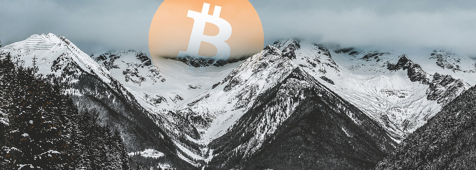 Dubious Bitcoin Price Predictions; Thomas Lee Claims Bitcoin’s Value is at Least $13,800