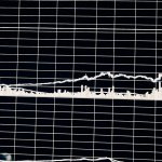 UpBit Crypto Exchange Executives Indicted for Market Manipulation