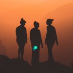 Data Shows that Women Are Underrepresented in Blockchain and Crypto