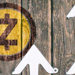 Zcash Mining Mysteriously Spikes Despite Low Profitability