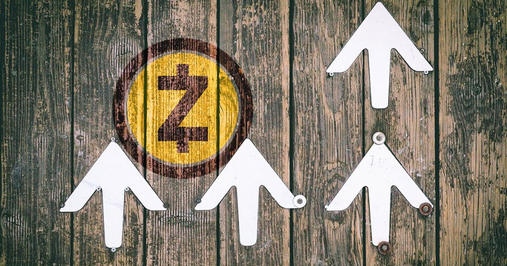 This $700m cryptocurrency is about to see its first halving six months after Bitcoin