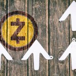 This $700m cryptocurrency is about to see its first halving six months after Bitcoin