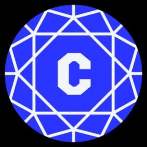 CENTERCOIN