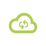 Cashbackcloud