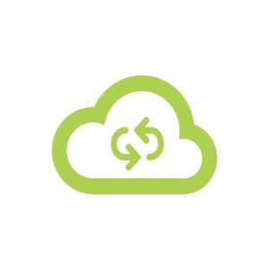 Cashbackcloud logo