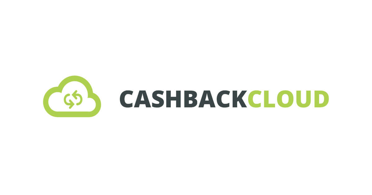 cashback forex services
