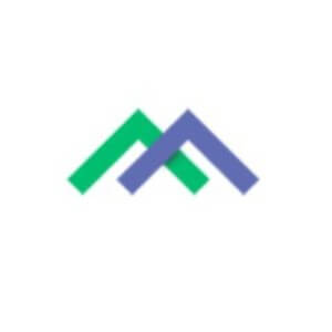 Mocrow