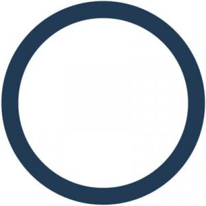 Obyte