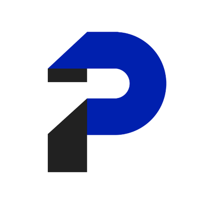 ProxyNode