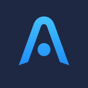 Atomic Wallet Coin