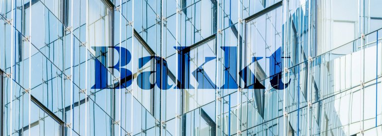 World’s 23rd Richest Man Invests in Cryptocurrency Exchange Bakkt’s First Funding Round