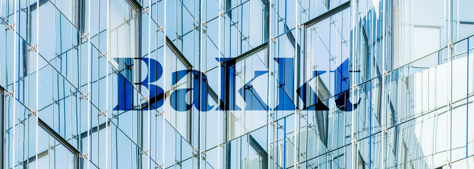 Bakkt will begin user testing for Bitcoin futures on July 22