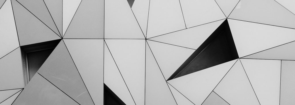 Going Beyond Blockchain with Directed Acyclic Graphs (DAG)
