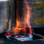 ‘Bitcoin Creator’ Craig Wright “Satoshi Nakamoto” Deletes Twitter Account After Getting Heckled?