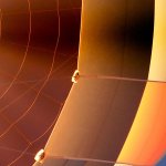 Bitcoin’s Latest Buying Streak Could Mean a Rise in Prices