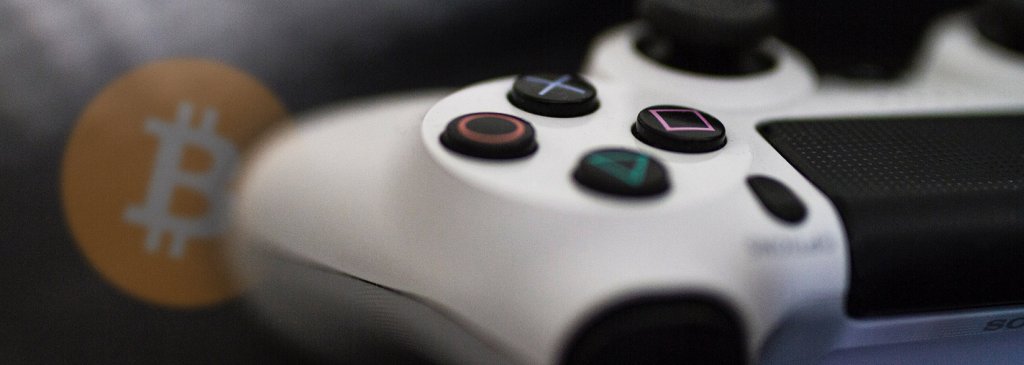 Runescape Die-Hard Gets 20 Bitcoin Donation on Twitch