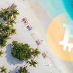 Venezuela Could Set New Precedent for Bitcoin as a Medium of Exchange