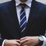 Bitmain Looking to Replace Its Two CEOs: IPO Jeopardized?