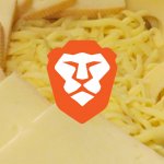 Brave Browser Teams Up with Cheddar to Engage “Crypto Crazed” Users