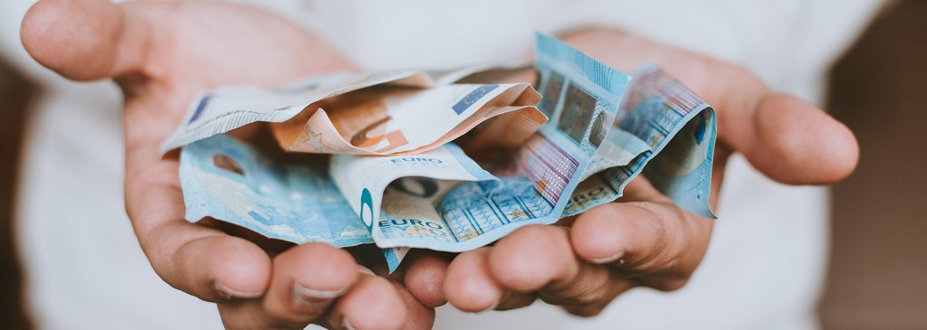 Recent Moves by Coinbase Made to Attract Institutional Cryptocurrency Investors in Europe and Asia