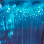 ConsenSys Founder Joe Lubin Says The Next Killer App (Ethereum) is Already Here