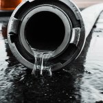 Blockchain-Issued Stock Provider DX.Exchange Patches User Data Leak