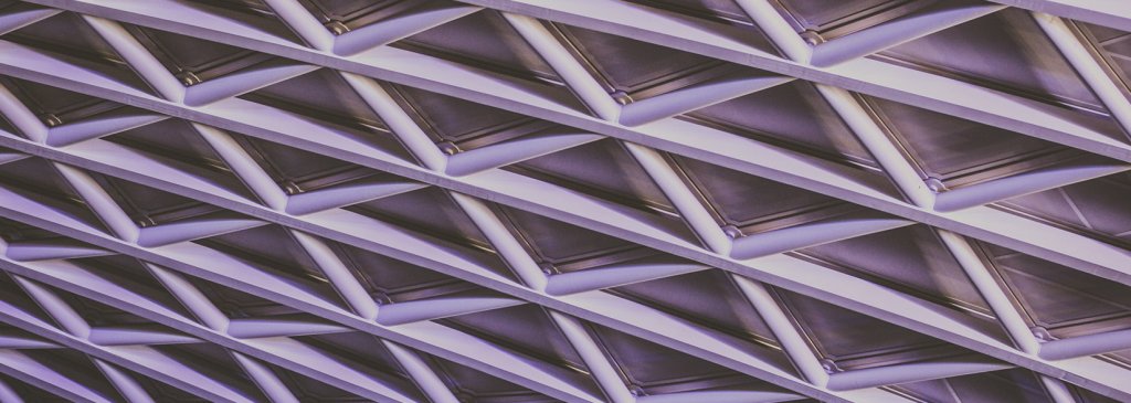 Decentralized Databases Could Address Blockchain’s Scalability Issues