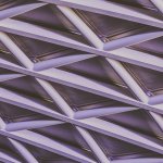 Decentralized Databases Could Address Blockchain’s Scalability Issues