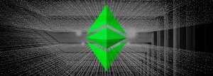 Ethereum Classic Experiencing 51 Percent Attack, Immutability Violated