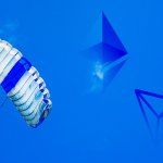 Ethereum, TRON, Iota Lead in Peformance Adjusted for Risk by Sharpe Ratio, Bitcoin Underperforms