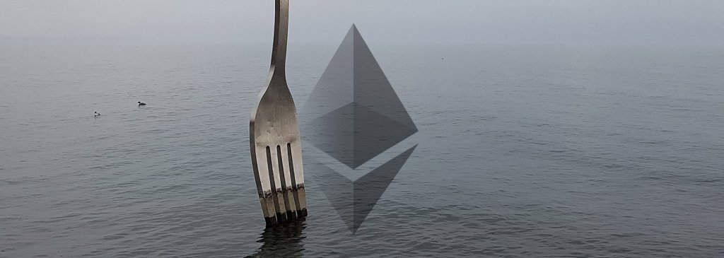 Ethereum’s Hard Fork Constantinople: What You Need to Know Before January 16th