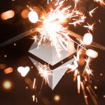 Parity Technologies Awarded $5 Million Grant from Ethereum Foundation
