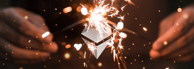 Parity Technologies Awarded $5 Million Grant from Ethereum Foundation