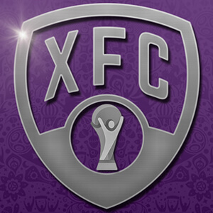 Footballcoin