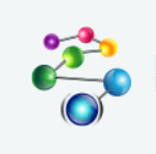 Franz logo