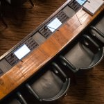 Gemini’s Winklevoss Twins Believe Bitcoin’s Future Lies in Regulation