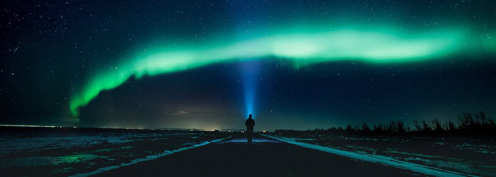 Binance Coin, EOS and Stellar could resume their upward trend despite growing Bitcoin dominance