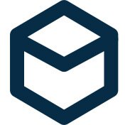 ICOBox logo