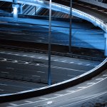 Interconnecting Blockchain Project ICON Makes a Push Towards Decentralizing Its Nodes