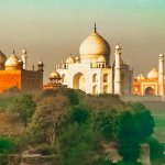 Reserve Bank of India Shelves State-Backed Cryptocurrency