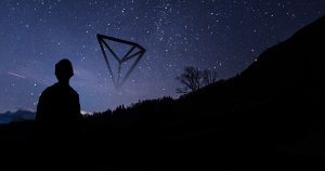 TRON Partners with Tether to Launch TRC20 Version of USDT Stablecoin