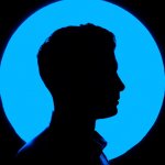 Is the KYC Data Hack for Leading Cryptocurrency Exchanges Fake News?