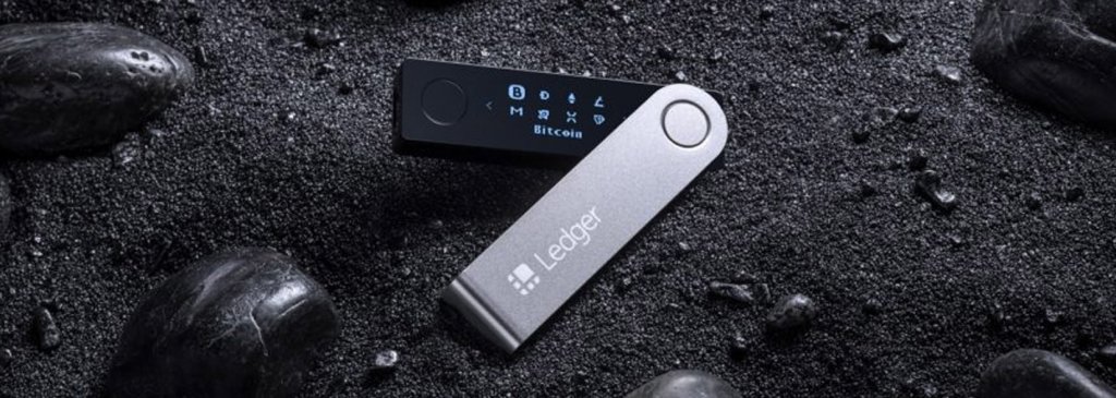 Nano X: Security Concerns Over Ledger’s New Bluetooth Enabled Wallet