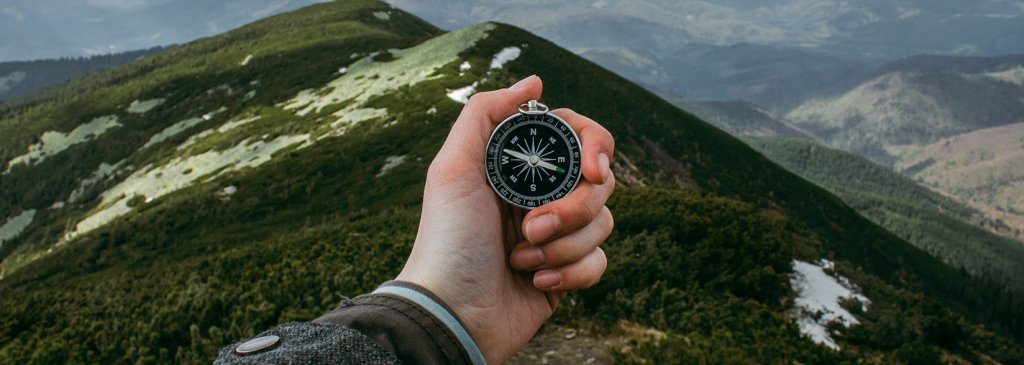 Navigating FUD and Fake News in Crypto Journalism