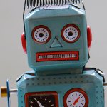 Redditors Attempt to Fool Bitcoin Sentiment Bots