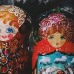 Is Russia’s Alleged $10 Billion Bitcoin Investment Fake News?